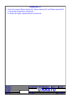 Exercise 2.1 Point projection 2.pdf